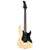 Guitarra Waldman St-511S Sam