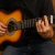 Violao Acustico Nylon Iniciante 1/2 Myth 36 Mt36n - Sunburst - Loja Rock Clube | Violão, Guitarra, Teclado Musical E Muito Mais