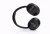 Fone de Ouvido Dylan DL-500 Bluetooth Preto na internet