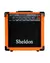 Amplif. Para Guitarra Sheldon Gt1200