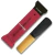 Palheta Clarinete Plasticover 2 RRPBCL200