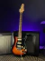 Guitarra RockWave RW50 SB - comprar online