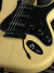 Guitarra RockWave RW50 IV