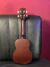 Ukulele Spring Us-21 Soprano - loja online