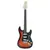 Guitarra RockWave RW50 SB