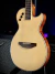 Violão Aço FLAT Marques VA-09 Cutaway Natural Brilho Ativo na internet