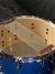 Caixa 14 X 8 Light Blue Sparkle Worship Spanking na internet