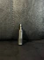 Microfone Com Fio Kpm0011 Knup - loja online