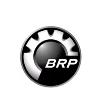 Marca 4 de Jet Center Brasil