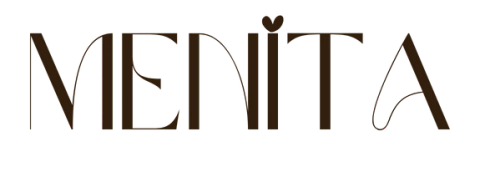 Menita