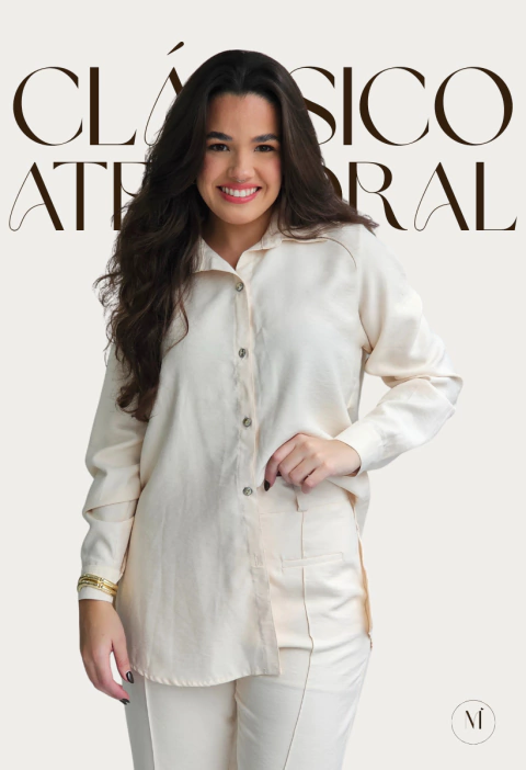 Carrossel 1