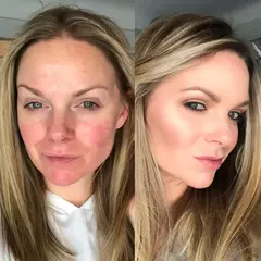 Brillare® Base Sérum Pro-Age – Renová tu apariencia sin resaltar las arrugas ni obstruir los poros.