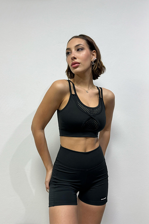 CONJUNTO SALOME