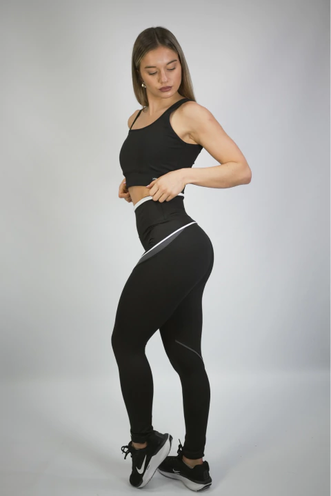 CALZA TULUM - comprar online