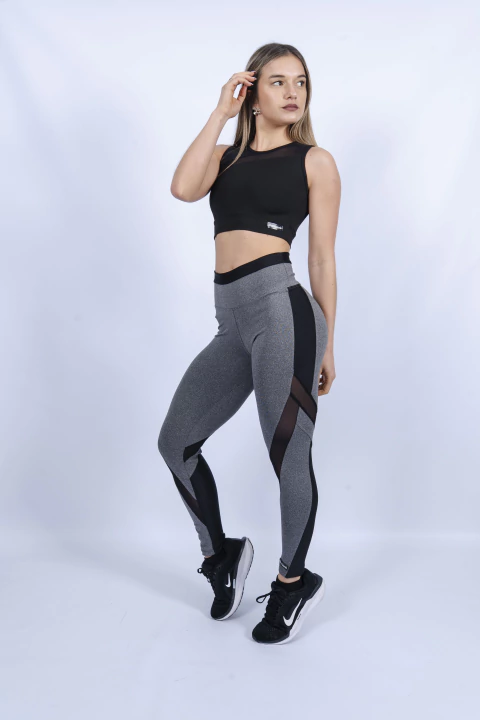 CALZA INDI - comprar online