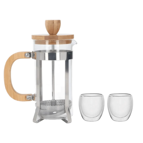 Pausa Francesa 800 ml - comprar en línea