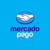 Pago Seguro