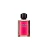 Joop Pour Homme - Brand Collection / 25ml - comprar online