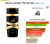 LACRADO | Asad - Lattafa - comprar online