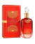 LACRADO | SABAH AL WARD VALENTINE EDP - Al Wataniah