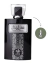 DECANT | ATTAR AL WESAL EDP - Al Wataniah