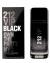 LACRADO | 212 VIP BLACK EDP - Carolina Herrera