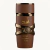 LACRADO | ASAD BOURBON EDP - Lattafa - comprar online