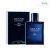BLEU DE CHANEL - Brand Collection