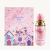 LACRADO | MARSHMALLOW BLUSH EDP - Paris Corner