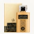 LACRADO | ATTAR AL WESAR GOLD - Al Wataniah