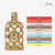ROYAL AMBER - Brand Collection - comprar online