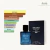 BLEU DE CHANEL - Brand Collection - comprar online