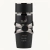 LACRADO | ASAD ELIXIR EDP - Lattafa - comprar online