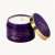 LACRADO | PASTA CLUB DE NUIT MALEKA 200g - comprar online