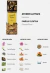 DECANTS | Combo Best Sellers - Musamam + Atheeri + YumYum na internet