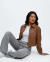 CHAQUETA KIARA - comprar online