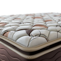 Colchão de Espuma D45 Solteiro - Guarda-Costas ProForce Plus - 88x188x28cm na internet