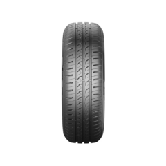 Pneu Aro 15 Barum By Continental Xl Bravuris 5Hm 185/60R15 88H na internet