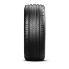 Pneu Aro 15 Pirelli Powergy 195/55R15 85H na internet