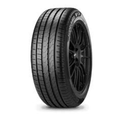 Pneu Aro 16 Pirelli P7 Cinturato Run Flat 205/55R16 91W na internet