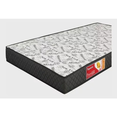Colchão Castor Premium Tecnopedic Solteiro 88x188x30 na internet