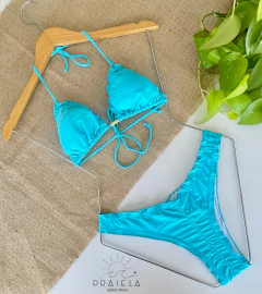 Biquíni Malu - comprar online