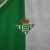 Camisa Real Betis II 22/23 - Torcedor Hummel Masculina - Verde com detalhes em branco e dourado - loja online