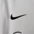 Camisa Frankfurt Edição Especial 23/24 - Torcedor Nike Masculina - Branca com detalhes em preto - LuzSports