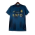 Camisa Al-Nassr II 23/24 - Torcedor Nike Masculina - Azul