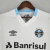 Camisa Grêmio II 22/23 Torcedor Umbro Masculina - Branca na internet
