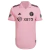 Camisa Inter Miami Home 23/24 - Torcedor Adidas Masculina - Rosa