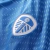 Camisa Leeds Goleiro 25/26 - Torcedor Adidas Masculina - Azul - LuzSports