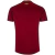 Camisa Fluminense III 25/26 Torcedor Masculina - Vinho - comprar online