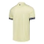 Camisa Everton II 25/26 - Torcedor Castore Masculina - Amarela - comprar online